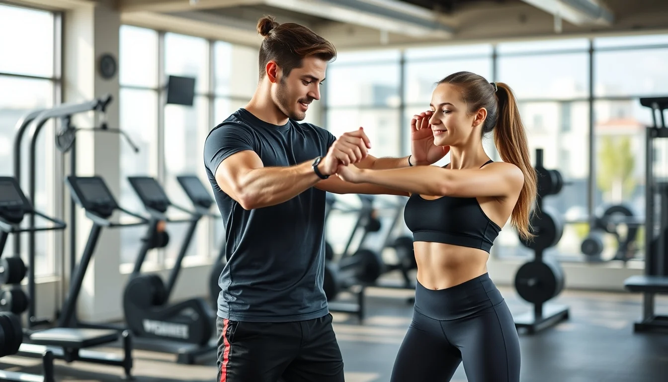 About intro main image