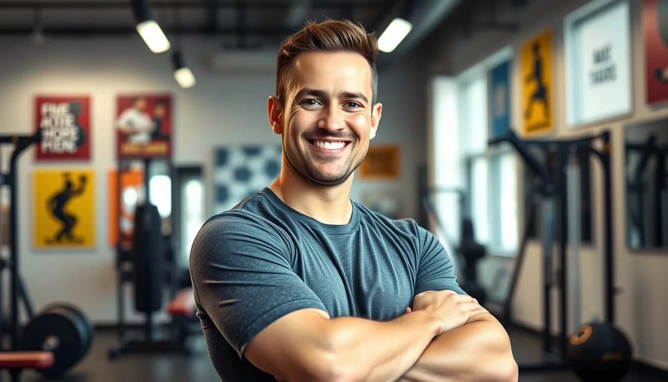 About intro secondary image