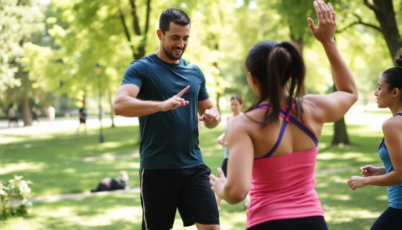 About story main image