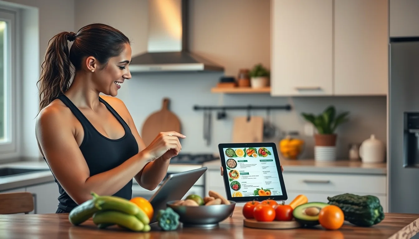 About story secondary image