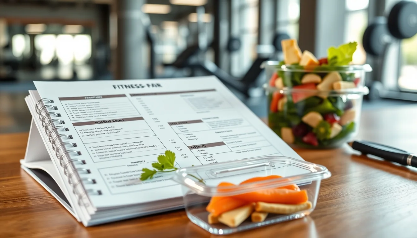 Supporting pricing visual