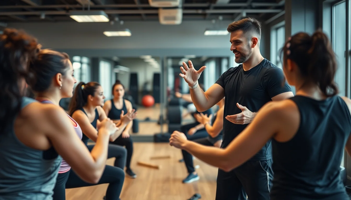 Featured plan visual